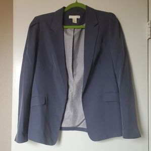Spring Blazer